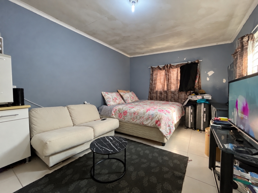 4 Bedroom Property for Sale in Brooklyn Western Cape